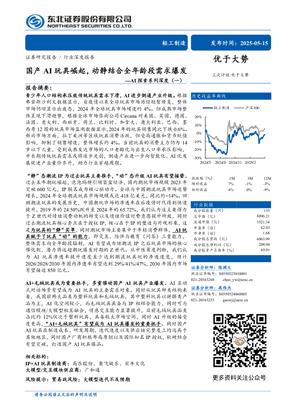 class="wp-image-16"/