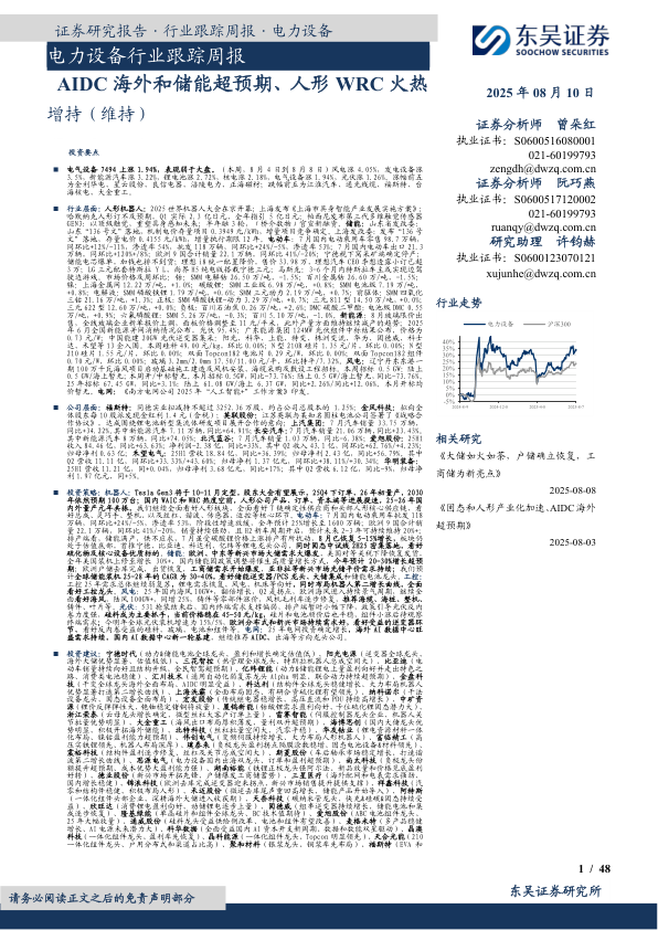 class="wp-image-16"/