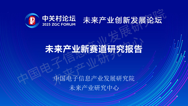 class="wp-image-16"/