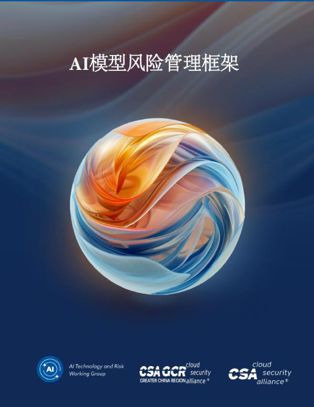 class="wp-image-16"/