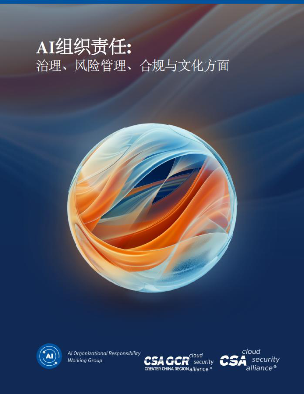 class="wp-image-16"/