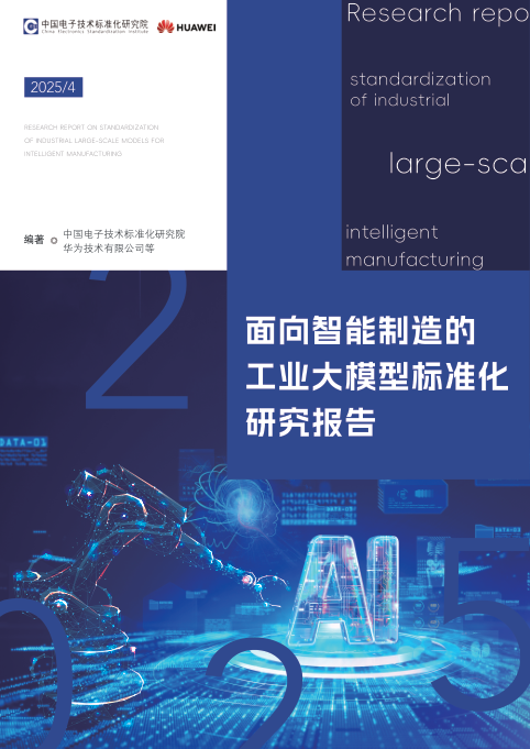 class="wp-image-16"/