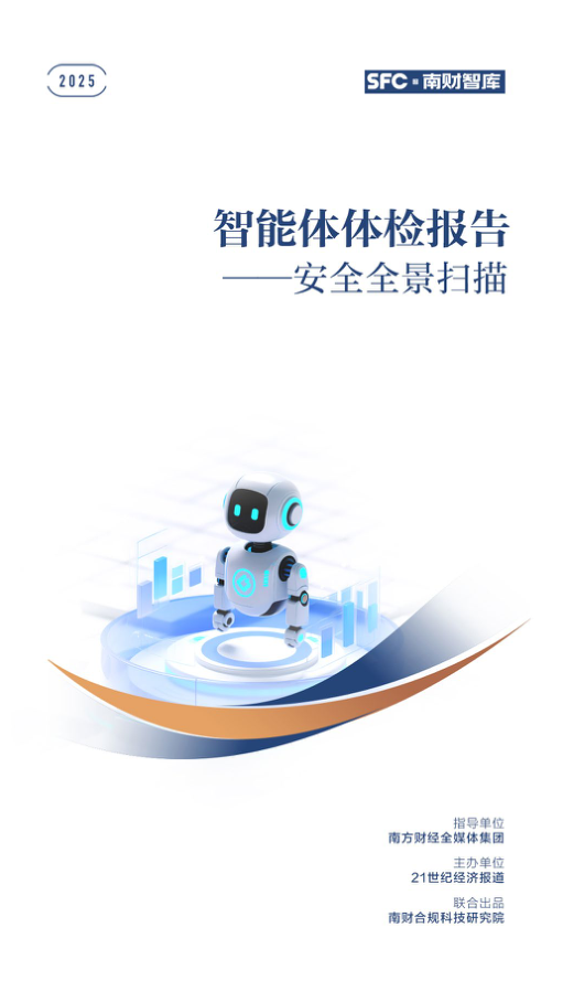 class="wp-image-16"/