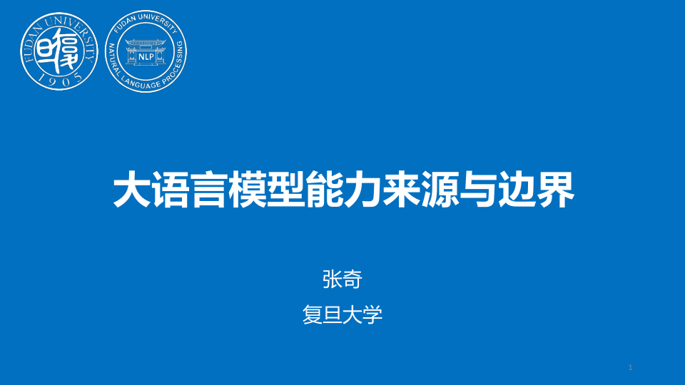 class="wp-image-16"/