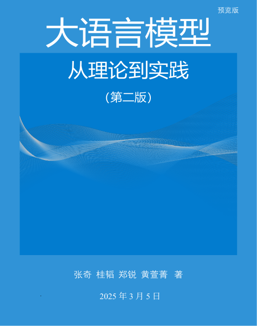 class="wp-image-16"/