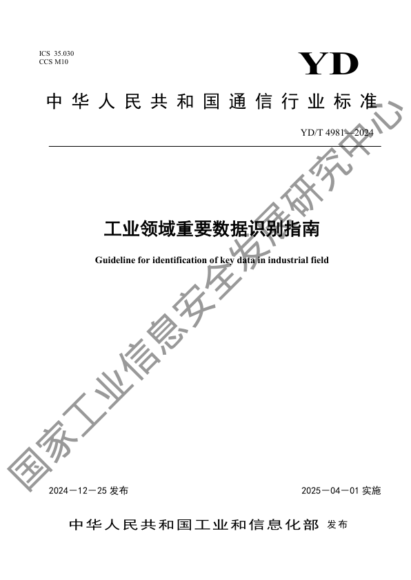 class="wp-image-16"/