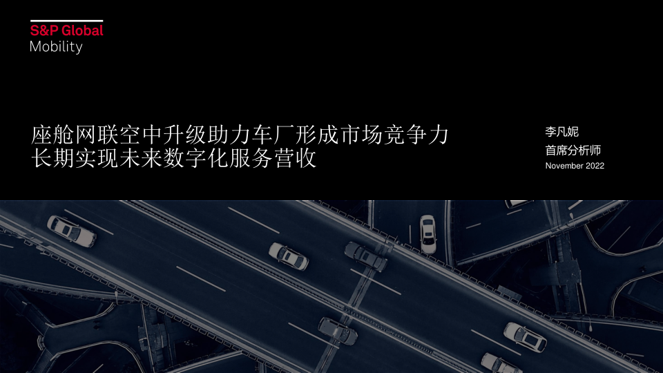 class="wp-image-16"/