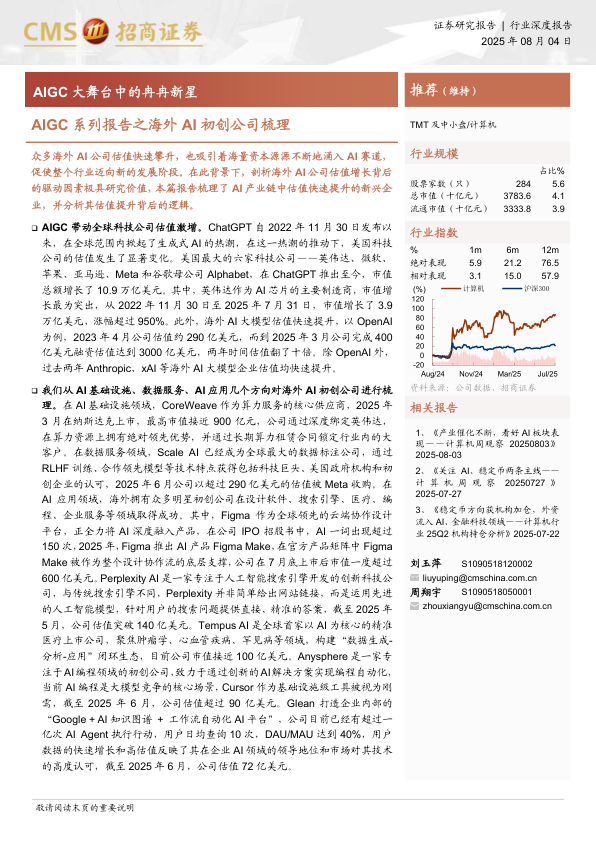 class="wp-image-16"/