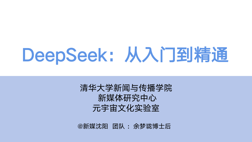 class="wp-image-16"/
