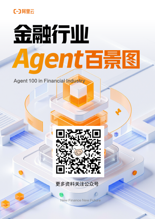 class="wp-image-16"/