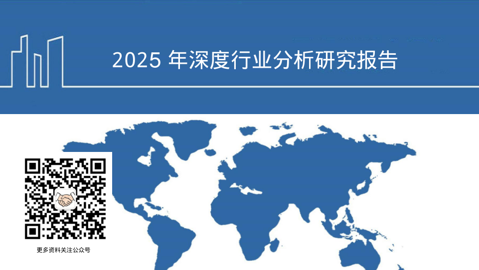 class="wp-image-16"/