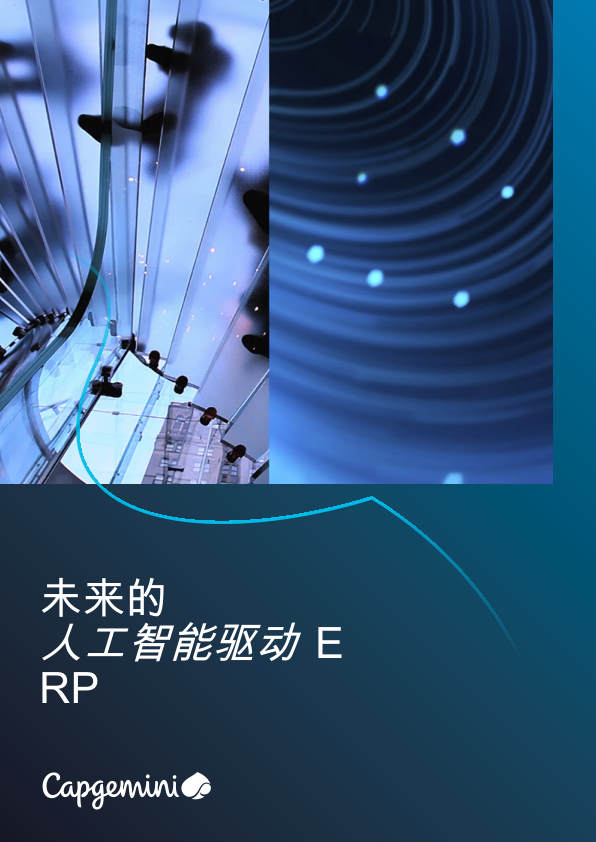 class="wp-image-16"/