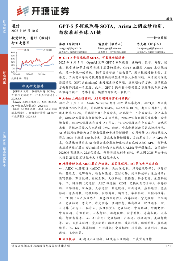 class="wp-image-16"/