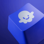 扣子（Coze）实战：一键智能出题，再也不用担心给娃出考试题了