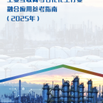 工业互联网与石化化工行业融合应用参考指南（2025年）（203页）.pdf