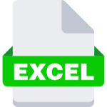 Windows Excel工作表合并工具