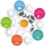 Windows 文档图提取 Office Images Extractor_v1.0
