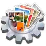 Windows Picosmos Tools 图片工厂_v2.6.0.1