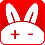 Windows 兔兔建筑计算书 TaokyBook_v2.1.0