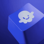 扣子（Coze）实战：解放双手！用扣子（Coze）一键生成爆款书籍解读视频，效率飙升10倍！