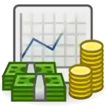 Windows 财务管理工具 GnuCash_v5.8