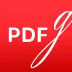 Windows PDF编辑工具箱 PDFgear_v2.1.0 免费版
