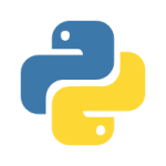 Windows Python打包程序_v1.2.2