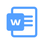 Windows Word必备工具箱 WordToolVsto_v11.70