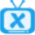 Windows Word文档转视频生成工具 小米坡_v1.16