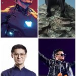 扣子（Coze）实战：用AI搭建你的“首富智囊团”，让AI首富替你打工