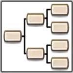 Windows 族谱管理 Gramps_6.0.3