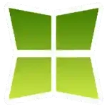 Windows 图像大小调整器 Moo0 Image Sizer_v1.24 绿色便携版