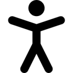 扣子（Coze）神器，火柴人爆款心理视频一键生成（彩色版）
