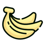 100个Nano Banana实用提示词案例